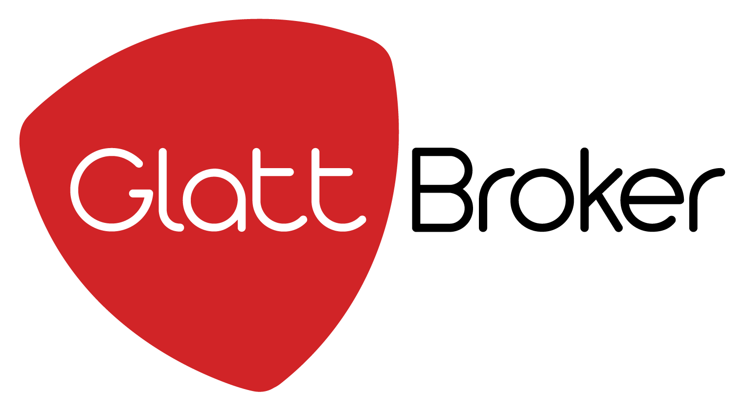 Glatt Broker