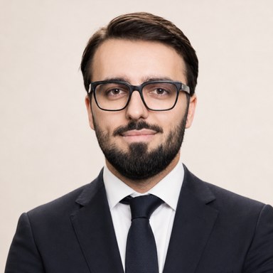 Taulant