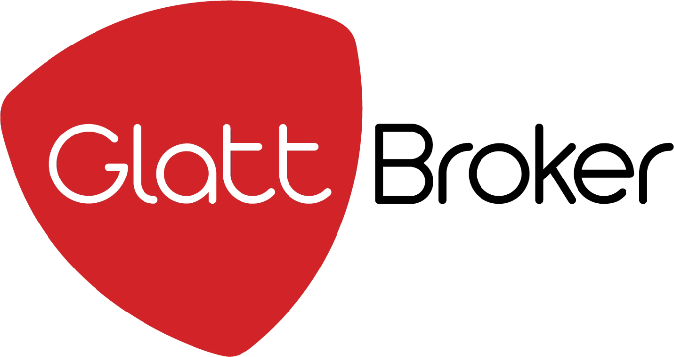 Glatt Broker AG